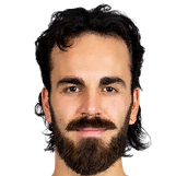 https://img.heibaitiyuy.com.cn/img/football/player/91cb3453d7a33f4a8e345f6a18303807.png