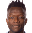 https://img.heibaitiyuy.com.cn/img/football/player/91ceba5e79f70abda94ce00440a79aa8.png