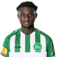 https://img.heibaitiyuy.com.cn/img/football/player/91d54404d52adef151bbacdd281c27a7.png