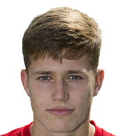 https://img.heibaitiyuy.com.cn/img/football/player/91d639c54e186ac74781f846f06da8a9.png