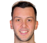 https://img.heibaitiyuy.com.cn/img/football/player/91d73c254b672d987d6c747e18860509.png