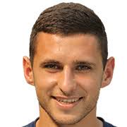 https://img.heibaitiyuy.com.cn/img/football/player/91d93e04ac2ae83e92c031a728457955.jpg