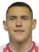 https://img.heibaitiyuy.com.cn/img/football/player/91dd6185154fcec32347366203928298.png