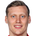 https://img.heibaitiyuy.com.cn/img/football/player/91df6b869c108ed9d819b0f95e5d8361.png