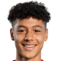https://img.heibaitiyuy.com.cn/img/football/player/91e01ef840cda6e24e4a93231eaa1f42.png