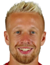 https://img.heibaitiyuy.com.cn/img/football/player/91e2bff8326229736f00480ca8d9842e.png