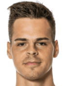 https://img.heibaitiyuy.com.cn/img/football/player/91e5a1be5fdbec3daeaea8736ce14f3d.png