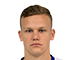https://img.heibaitiyuy.com.cn/img/football/player/91e690e9e64cb600945b4a9dd8b41b25.png