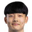https://img.heibaitiyuy.com.cn/img/football/player/91e786b776e0f871c8b84d5e37b583c7.png