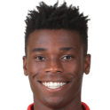 https://img.heibaitiyuy.com.cn/img/football/player/91ea74e28855de8938deedb9d1b8fe3e.png