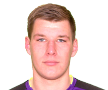 https://img.heibaitiyuy.com.cn/img/football/player/91ef6949a76674e461628960d48ab9e7.png