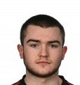 https://img.heibaitiyuy.com.cn/img/football/player/91ef920b5616ec1ae7d4f6557dbee007.png