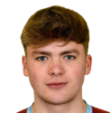 https://img.heibaitiyuy.com.cn/img/football/player/91f0abf0f1eb35595f61a53f9d040516.png