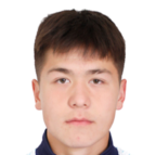 https://img.heibaitiyuy.com.cn/img/football/player/91f137151046b9973ad991fc7140138b.png