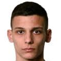 https://img.heibaitiyuy.com.cn/img/football/player/91f18c2626c9c747e55d6b0761129432.png