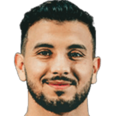https://img.heibaitiyuy.com.cn/img/football/player/91f1a0ae3f41c618c8eab6b505f48cce.png