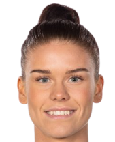 https://img.heibaitiyuy.com.cn/img/football/player/91f45a506e5c7388fb4444e184669b1a.png