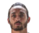 https://img.heibaitiyuy.com.cn/img/football/player/91f4aeb50a436954bc1d09fa759db99d.png