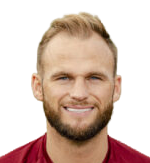 https://img.heibaitiyuy.com.cn/img/football/player/91fa10fabbecd8278002d65ee36c8dd0.png