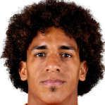https://img.heibaitiyuy.com.cn/img/football/player/91fd1f65632db58b141216febb322fac.png
