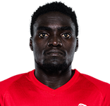 https://img.heibaitiyuy.com.cn/img/football/player/920020bc9c988ea5177dc1e06b6adfae.png