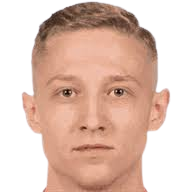 https://img.heibaitiyuy.com.cn/img/football/player/9200d16d6a0d319a9b95a5edf1dd354f.png