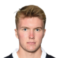 https://img.heibaitiyuy.com.cn/img/football/player/9202ca4bb15ba45a357c2e014e0de985.png