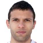 https://img.heibaitiyuy.com.cn/img/football/player/92069b8c1a2aa64133b309cb0fbd3318.png