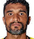 https://img.heibaitiyuy.com.cn/img/football/player/9208e3ffaccb2583aa7ed4a9efe40e68.png