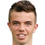 https://img.heibaitiyuy.com.cn/img/football/player/92094f9a835fcd851d463932905b58ba.png
