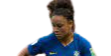 https://img.heibaitiyuy.com.cn/img/football/player/9209a30dcbe87af0483cf9b5fb3ce180.png
