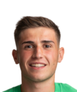 https://img.heibaitiyuy.com.cn/img/football/player/920a71b4def81fe892f54c061315c425.png