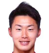 https://img.heibaitiyuy.com.cn/img/football/player/920ac2163a76dc1b32e8515795a57961.png