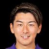 https://img.heibaitiyuy.com.cn/img/football/player/920bc6da1c43ee1f8a29bdb020e0fbe2.png