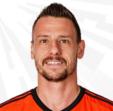 https://img.heibaitiyuy.com.cn/img/football/player/920bfc6843c2bdc195c700a65d358658.jpg