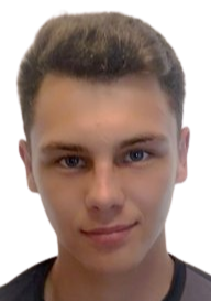 https://img.heibaitiyuy.com.cn/img/football/player/920efab11f4f4d60eca796e9934812e2.png