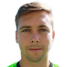 https://img.heibaitiyuy.com.cn/img/football/player/9212da31b097401aeaa9fb1574659b0e.png