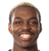 https://img.heibaitiyuy.com.cn/img/football/player/92136df47ace68d2dacfd30e124a9f07.png