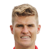 https://img.heibaitiyuy.com.cn/img/football/player/92181227243f5bdc663aa578489779f0.png