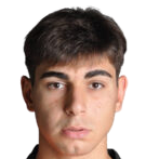 https://img.heibaitiyuy.com.cn/img/football/player/92188807b5b79cc6dd17f38b38820caa.png