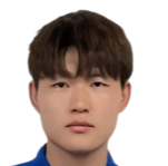 https://img.heibaitiyuy.com.cn/img/football/player/9218ac61b1c94a94a3af7bf1719548fb.png