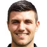 https://img.heibaitiyuy.com.cn/img/football/player/921b3a99568f5818e5372247b0b8db59.png