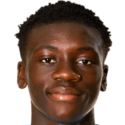 https://img.heibaitiyuy.com.cn/img/football/player/921b7207b5546ea56e053e97c56443ee.png