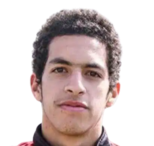 https://img.heibaitiyuy.com.cn/img/football/player/921dd4f56516023fdc65bc14482797a5.png