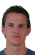 https://img.heibaitiyuy.com.cn/img/football/player/92211322347f9994ad1ac3d9a68ab68f.png