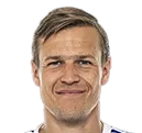 https://img.heibaitiyuy.com.cn/img/football/player/92218994ce2a711ed4f73a208476173d.png