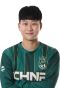 https://img.heibaitiyuy.com.cn/img/football/player/9221f86e1e01cb9906c9d1935217f63e.png