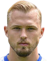 https://img.heibaitiyuy.com.cn/img/football/player/9226ac712b4e59046134b7fe52a20b92.png