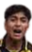 https://img.heibaitiyuy.com.cn/img/football/player/922b0fc21f28420a344d8224f4f05806.png
