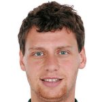 https://img.heibaitiyuy.com.cn/img/football/player/922df667f8f63521adb06ca8c8838e2c.png